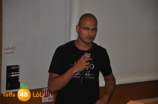 ijtema3 shamela 0508 (35).JPG